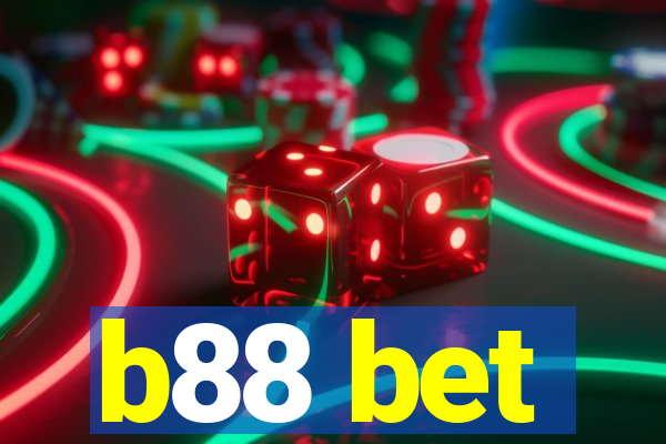 b88 bet